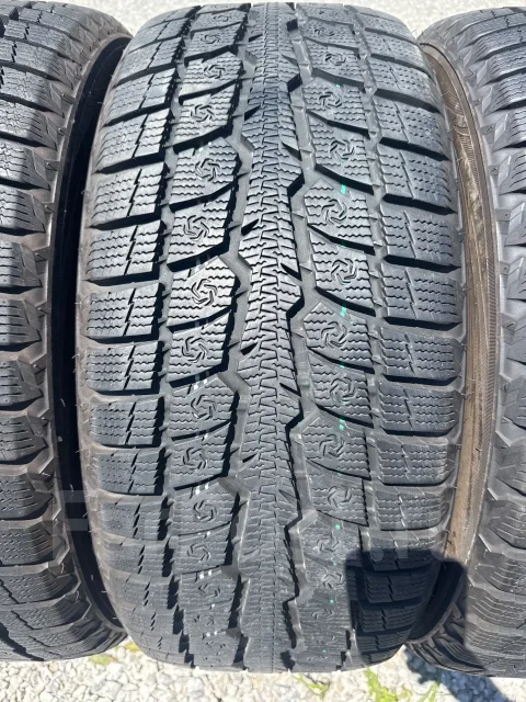 Toyo Observe GSi-6 LS. ������, ��� �����, 2022 ���, �/�, ����� 5 % ����
