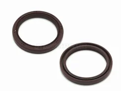 ������� ��������� �������� NOK BH4373-G0 BH4373G0 ����