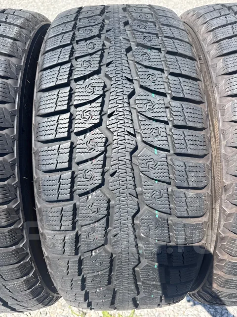 Toyo Observe GSi-6 LS. ������, ��� �����, 2022 ���, �/�, ����� 5 % ����