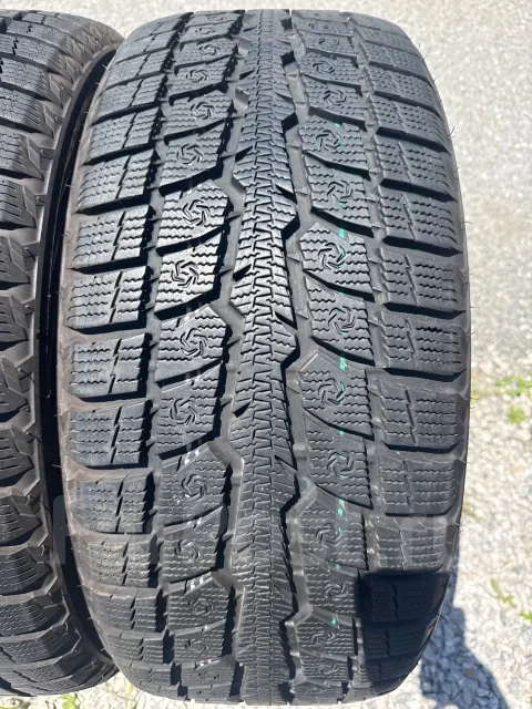 Toyo Observe GSi-6 LS. ������, ��� �����, 2022 ���, �/�, ����� 5 % ����