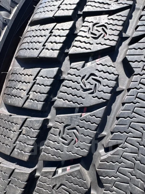 Toyo Observe GSi-6 LS. ������, ��� �����, 2022 ���, �/�, ����� 5 % ����