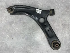 ����� �������� ����� Kia Cerato 3 54500A7000 54500A7000 ����