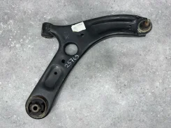 ����� �������� ������ Kia Cerato 3 54501A7000 54501A7000 ����