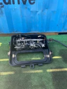 ����������� �������� yamaha fx140 2003 60E137500000 60� ����