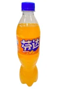 Fanta. ����