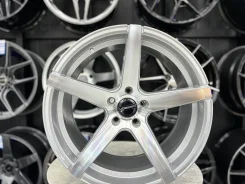 Vossen VPS-303. 9.0x18", 5x114.3, ET20, �� 73,1���. ����
