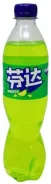 Fanta. ��� ����� �� ������������ ����