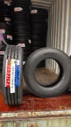 Kapsen HS205. �����������, ����� ����