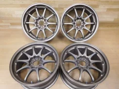 RAYS Volk Racing CE28N
