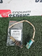 ������ ���� FORD Focus 1 2002 XC2Z9F472BA XC2Z9F472BA ����