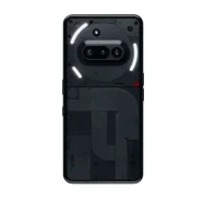 Nothing Phone 3a. �����, 256 ��, ������, 3G, 4G LTE, Dual-SIM, ����������, NFC ����