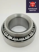 ��������� ������� ���������� FR RH=LH 3017 130*70*35/56 F2000/F3000 81934200074 06324990081, �����/������ �������� 06324990081 ����