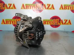 ��������� Toyota 2AZFE ������ ����� 2706028230 ����