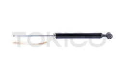 ����������� ������������ ������ Tokico E20023 E20023 ����