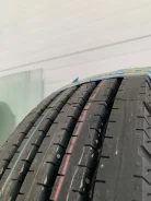 Triangle TR558. �����������, 2026 ���, ����� ����