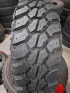 Firemax FM523 M/T. ����� mt, 2026 ���, ����� ����