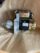 ������� E13, E15, 23300-M8000, 12V, 8t, 23300M8000 ����