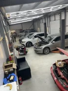 ������������. �� ������� �.�. ����� ��������� 11� ����