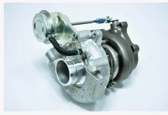 ������� Fiat Ducato (250) 06- 2.3 (504340182/5802072376) (Jrone) 8B03200475 ����