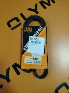 ������ ���������� 5PK1010 5PK1010 ����