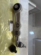 ����� �������� ����� Mercedes-Benz A2053306101 (�����) A2053306101 ����