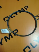 ������ �������� 10825 10825 ����