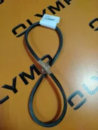 ������ �������� 10900 10900 ����