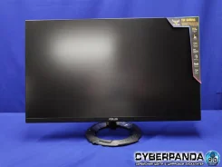 Asus. 27", ���������� �� (LCD, LED, QLED) ����