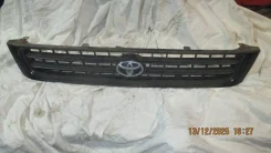 ������� ��������� Toyota Carina E Corona T19 5310120480 ����