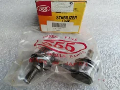 ������ ������������� 555 SL7885 SL7885 ����