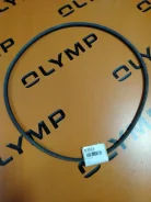 ������ �������� 131375 131375 ����
