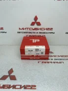 ������ ��������� ZD30DDTI 96/2,5/2,0/2,0* TPR 34159050 34159050 ����