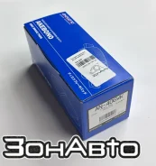 ������� ��������� AN-406 Akebono AN406 ����