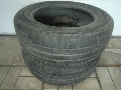 Hankook Kinergy Eco K425. ������, �/�, ����� 30 % ����