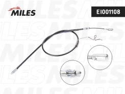 ���� ����������� ������� ����� Transit 06- EI001108 Miles EI001108 EI001108 ����