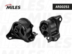 ����� ��������� ������ ������ Miles AR00253 AR00253 ����