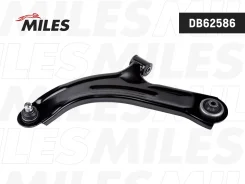 ����� Renault CLIO III 05, Nissan NOTE 1.4/1.5/1.6 06-/Micra (K12) 1.0-1.5 0- ���. ����. ����. ���. DB62586 Miles DB62586 DB62586 ����