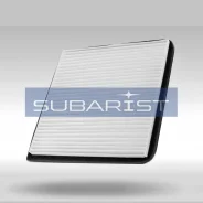 ������ �������� AC-102E/105 Nevsky Filter NF6148 (Toyota Ardeo, Ipsum, Lexus RX330. MPV, Legacy) NF6148 NF6148 ����
