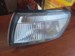 ���������� ����� Toyota Carina ED 20336 ����