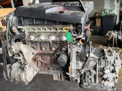 ��������� Chevrolet Lacetti 2010 J200 F16D3 ����