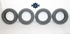 Bridgestone Ecopia NH100 C. ������, 2019 ���, �/�, ����� 20 % ����