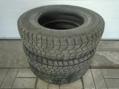 Goodyear UltraGrip Taxi. ������, �/�, ����� 20 % ����