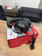 HyperX Cloud III ����