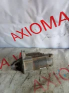 ������� Toyota Verossa 2002 2810070030 JZX110 1Jzfse 2810070030 ����