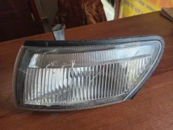 ���������� ����� Toyota Carina ED 20336 ����