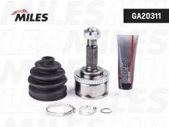 ���� �������� Miles GA20311 GA20311 ����