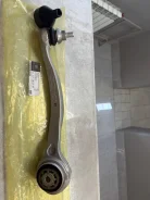 ����� �������� ������ ������ Mercedes-Benz A2053301605 (�����) A2053301605 ����