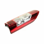 ������ ������ Peugeot/Citroen/Fiat 250 06 ������ BSG BSG70805005 BSG70805005 ����