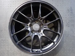 Enkei Racing GTC02
