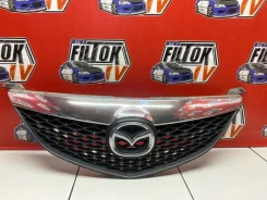 ������� ��������� Mazda Atenza 2004 GJ6A50710B GGEP LFDE GJ6A50710B ����